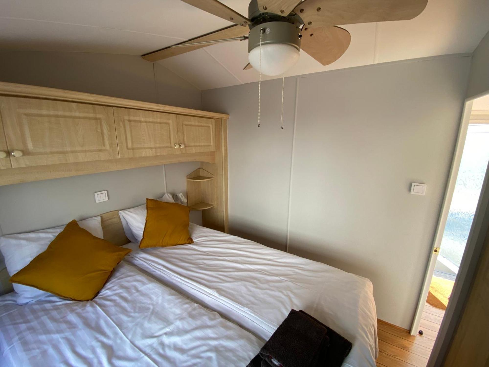 Ringoe Resort Göteborg Eksteriør billede